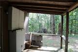 2096 Roy Woods Road - Photo 56