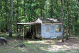 2096 Roy Woods Road - Photo 57