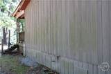 2096 Roy Woods Road - Photo 6