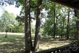 2096 Roy Woods Road - Photo 7