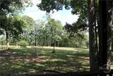 2096 Roy Woods Road - Photo 8