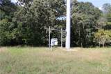 2096 Roy Woods Road - Photo 9