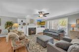 292 Wood Lake Drive - Photo 10