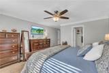 292 Wood Lake Drive - Photo 29