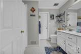 292 Wood Lake Drive - Photo 31