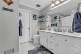 292 Wood Lake Drive - Photo 32