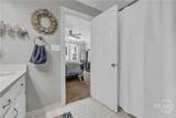 292 Wood Lake Drive - Photo 33
