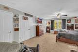 292 Wood Lake Drive - Photo 35