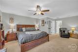 292 Wood Lake Drive - Photo 37