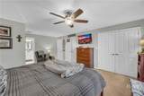 292 Wood Lake Drive - Photo 38