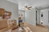 292 Wood Lake Drive - Photo 39