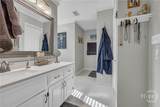 292 Wood Lake Drive - Photo 41