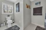 292 Wood Lake Drive - Photo 42