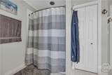 292 Wood Lake Drive - Photo 43