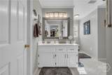 292 Wood Lake Drive - Photo 45