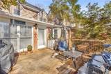 292 Wood Lake Drive - Photo 46