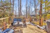 292 Wood Lake Drive - Photo 47