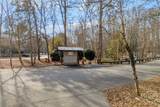 292 Wood Lake Drive - Photo 48