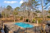 292 Wood Lake Drive - Photo 49
