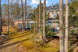 292 Wood Lake Drive - Photo 53