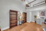 292 Wood Lake Drive - Photo 7