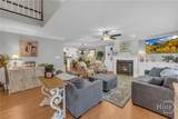 292 Wood Lake Drive - Photo 8