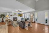 292 Wood Lake Drive - Photo 9