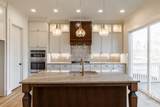 1657 Malcom Estates Ridge - Photo 16
