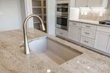 1657 Malcom Estates Ridge - Photo 17