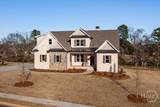 1657 Malcom Estates Ridge - Photo 2