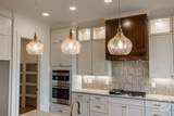 1657 Malcom Estates Ridge - Photo 20