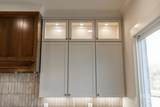 1657 Malcom Estates Ridge - Photo 22