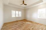 1657 Malcom Estates Ridge - Photo 29