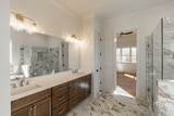1657 Malcom Estates Ridge - Photo 33