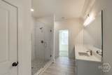 1657 Malcom Estates Ridge - Photo 44