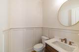 1657 Malcom Estates Ridge - Photo 5