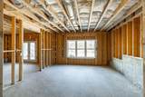 1657 Malcom Estates Ridge - Photo 62