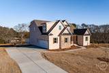 1657 Malcom Estates Ridge - Photo 66