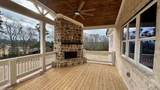 1657 Malcom Estates Ridge - Photo 69