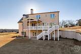 1657 Malcom Estates Ridge - Photo 71