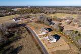1657 Malcom Estates Ridge - Photo 72