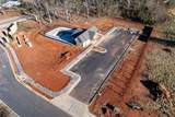 1657 Malcom Estates Ridge - Photo 73