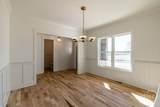 1657 Malcom Estates Ridge - Photo 8