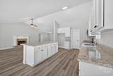 619 Liberty Hill Road - Photo 22