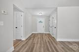 619 Liberty Hill Road - Photo 28