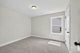 619 Liberty Hill Road - Photo 38