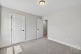 619 Liberty Hill Road - Photo 40