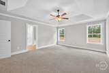 619 Liberty Hill Road - Photo 46