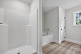 619 Liberty Hill Road - Photo 52