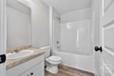 619 Liberty Hill Road - Photo 57